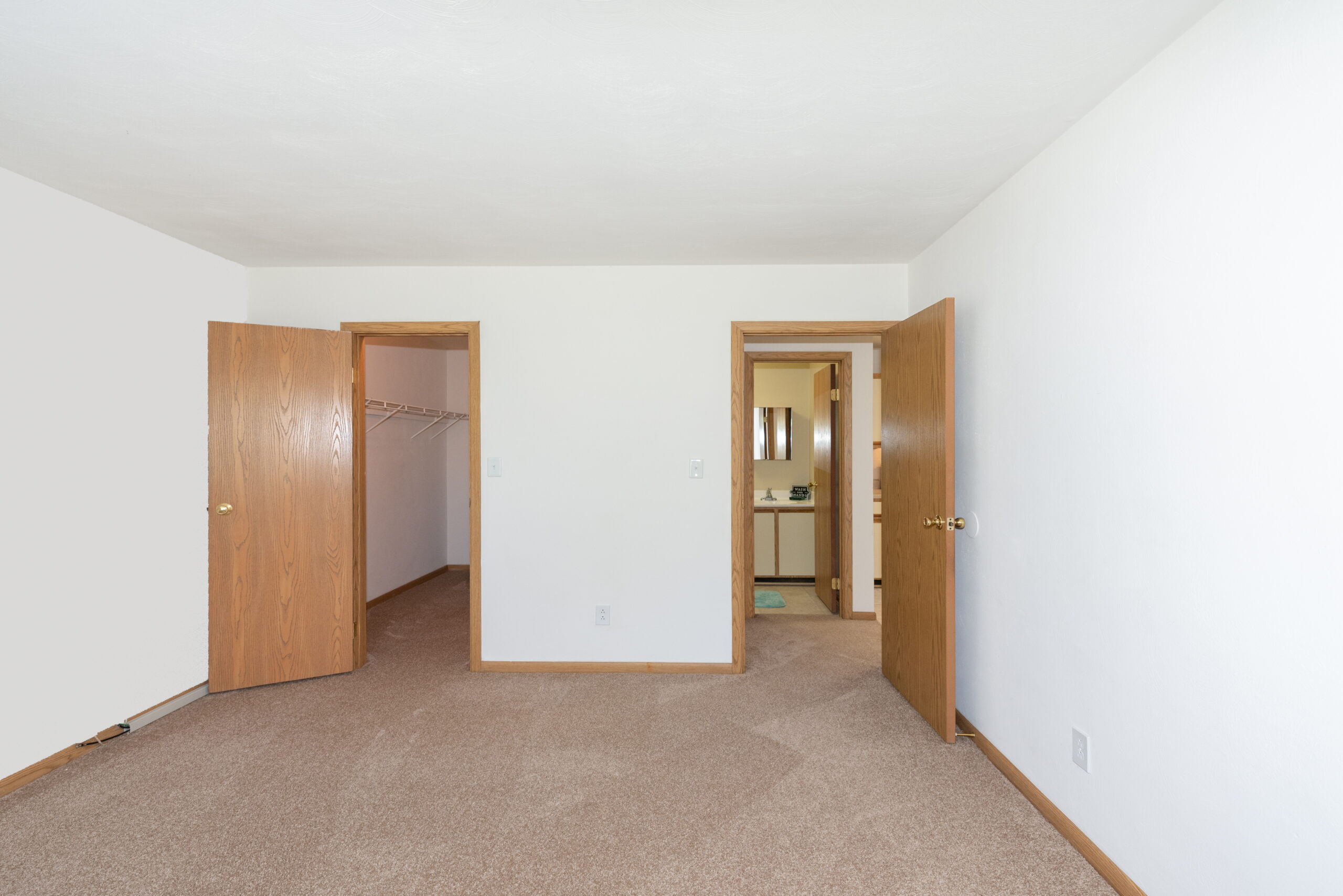 2 Bedroom Apartments For Rent